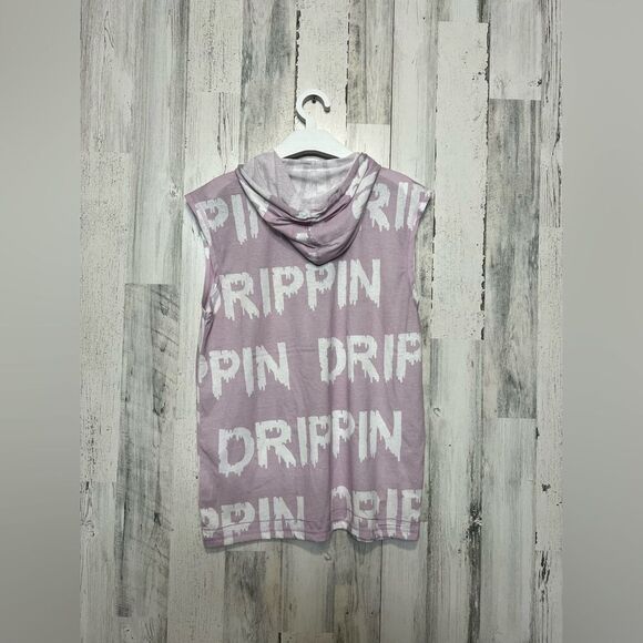 Sweater vest - Picture 3 of 6